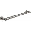 Grohe 40802A01 Grohe 40802A01