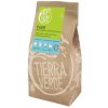 Puer bieliaci prášok TIERRA VERDE 1 kg Puer bieliaci prášok TIERRA VERDE 1 kg