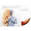 CD Megadeth: Megadeth CD Megadeth: Megadeth