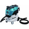 Makita Univerzálny vysávač 42l, 1200W, trieda L VC4210LX Makita Univerzálny vysávač 42l, 1200W, trieda L VC4210LX