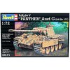 Revell Tank V Panther Ausg. G 1:72 (18-3199) Revell Tank V Panther Ausg. G 1:72 (18-3199)