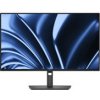 DELL LCD P2726HE - 27 DELL LCD P2726HE - 27