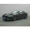 Ford Mustang GT 328 kW Ford Mustang GT 328 kW