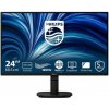 Philips LCD 24B2N2200 23,8 Philips LCD 24B2N2200 23,8