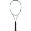 Yonex Percept 100 2023 tenisová raketa G3 Yonex Percept 100 2023 tenisová raketa G3