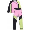 Color Kids lyžiarske spodné prádlo Bonbon Color Kids lyžiarske spodné prádlo Bonbon
