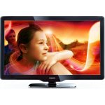 Philips 19PFL3606H