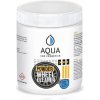 Aqua Car Cosmetics Powder Wheel Cleaner 500 g