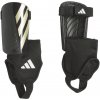 Adidas Tiro Match černá/zlatá UK Junior S