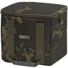 Korda Taška Compac Utility Bag Dark Kamo Korda Taška Compac Utility Bag Dark Kamo