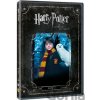 Harry Potter a Kameň mudrcov DVD Harry Potter a Kameň mudrcov DVD