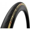 Vittoria Corsa Pro Control 26 622 fold TLR cotton tan blk blk G2.0 Vittoria Corsa Pro Control 26 622 fold TLR cotton tan blk blk G2.0