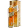 Johnnie Walker The Pursuit of the Ultimate 18y 40% 0,7 l (karton) Johnnie Walker The Pursuit of the Ultimate 18y 40% 0,7 l (karton)
