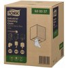 Priemyselné utierky v rolke 1-vrstv. TORK, sivé W2,W3,W1 Priemyselné utierky v rolke 1-vrstv. TORK, sivé W2,W3,W1