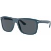 slnečné okuliare Ray-Ban RB4547 6717R5 - 57/18/145 slnečné okuliare Ray-Ban RB4547 6717R5 - 57/18/145