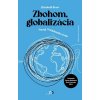 Zbohom, globalizácia Zbohom, globalizácia