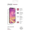 ZAGG IS Glass Elite 360 iPhone 14 ZAGG IS Glass Elite 360 iPhone 14