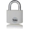 YALE vis.z. 32 sivý , 3kľ. YALE vis.z. 32 sivý , 3kľ.