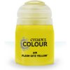 GW Citadel Air: Flash Gitz Yellow 24ml