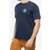 Patagonia Unity Fitz Responsibili-tee new navy Patagonia Unity Fitz Responsibili-tee new navy