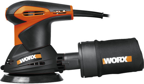 Worx WX652.1