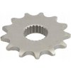 JT Sprockets JTF 3221-13 JT Sprockets JTF 3221-13