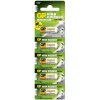 GP BATERIE Alkalická batéria GP 23AF -5ks 1021002315 GP BATERIE Alkalická batéria GP 23AF -5ks 1021002315