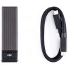 DJI PROSSD 1TB (CP.RN.00000189.01) DJI PROSSD 1TB (CP.RN.00000189.01)
