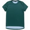 Troy Lee Designs TLD DÁMSKY DRES S KRÁTKYM RUKÁVOM LILIUM MONO JADE S Veľkosť: S Troy Lee Designs TLD DÁMSKY DRES S KRÁTKYM RUKÁVOM LILIUM MONO JADE S Veľkosť: S