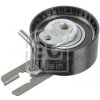 Napínacia kladka ozubeného remeňa Febi Bilstein GmbH 19511 Napínacia kladka ozubeného remeňa Febi Bilstein GmbH 19511