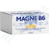 MAGNE-B6 tbl obd tbl obd 180x470 mg/5 mg