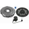 Spojková sada SACHS 3000 990 527 (3000990527)