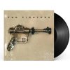 FOO FIGHTERS: FOO FIGHTERS LP