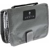 Westin W4 Spinnerbait Wallet Titanium Black