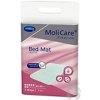 MoliCare Premium Bed Mat Textile 7 kvapiek 85x90cm 1ks MoliCare Premium Bed Mat Textile 7 kvapiek 85x90cm 1ks