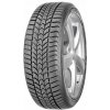 Zimná pneumatika Dębica Frigo HP2 225/45 R18 95 V priľnavosť na snehu (3PMSF), ochranný lem, zosilnenie (XL) Zimná pneumatika Dębica Frigo HP2 225/45 R18 95 V priľnavosť na snehu (3PMSF), ochranný lem, zosilnenie (XL)