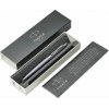 PARKER 1502/1268360 Jotter XL Alexandra Guľôčkové Pero Matná Sivá PARKER 1502/1268360 Jotter XL Alexandra Guľôčkové Pero Matná Sivá