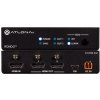 HDMI rozbočovač Atlona AT-RON-442 HDMI rozbočovač Atlona AT-RON-442