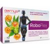 Barny's RoboFlex Forte 10 kapsúl Barny's RoboFlex Forte 10 kapsúl