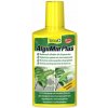 Prípravok Tetra Algu Min Plus 250ml Prípravok Tetra Algu Min Plus 250ml