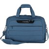 Travelite Skaii Weekender/backpack 92605-25 Blue 32 l Travelite Skaii Weekender/backpack 92605-25 Blue 32 l