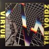 Voidz - Virtue (2 LP) Voidz - Virtue (2 LP)