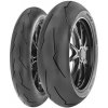 Pirelli Diablo Supercorsa SC V2 190/55 ZR17 75W R TL SC2 Pirelli Diablo Supercorsa SC V2 190/55 ZR17 75W R TL SC2