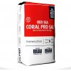 Red Sea Coral PRO 25kg - vrece soľ pre morské akvárium Red Sea Coral PRO 25kg - vrece soľ pre morské akvárium