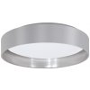 Eglo Eglo 99543 - LED Stropné svietidlo MASERLO LED/24W/230V EG99543 + záruka 5 rokov zadarmo Eglo Eglo 99543 - LED Stropné svietidlo MASERLO LED/24W/230V EG99543 + záruka 5 rokov zadarmo