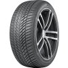 Celoročná pneumatika Nokian Tyres Seasonproof 2 195/65R15 95 V, priľnavosť na snehu (3PMSF), zosilnená (XL) Celoročná pneumatika Nokian Tyres Seasonproof 2 195/65R15 95 V, priľnavosť na snehu (3PMSF), zosilnená (XL)