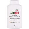 SEBAMED tekutá emulzia na umývanie 1 L SEBAMED tekutá emulzia na umývanie 1 L