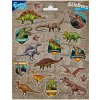 Samolepky Dino Samolepky Dino