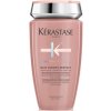 Kérastase Chroma Absolu Bain Chroma Respect 250 ml Kérastase Chroma Absolu Bain Chroma Respect 250 ml
