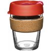 Keep Cup Brew Cork Daybreak 340 ml Keep Cup Brew Cork Daybreak 340 ml
